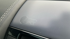 Jaguar F-Type 5.0 Supercharged V8 R 2dr Auto AWD Petrol Coupe